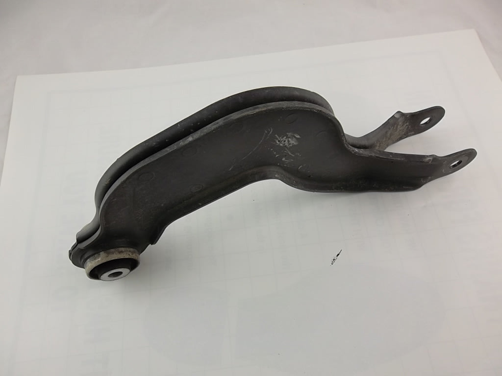 2020-2023 Mercedes Benz GLB250 Control Arm Upper Camber Rear 247 350 61 00