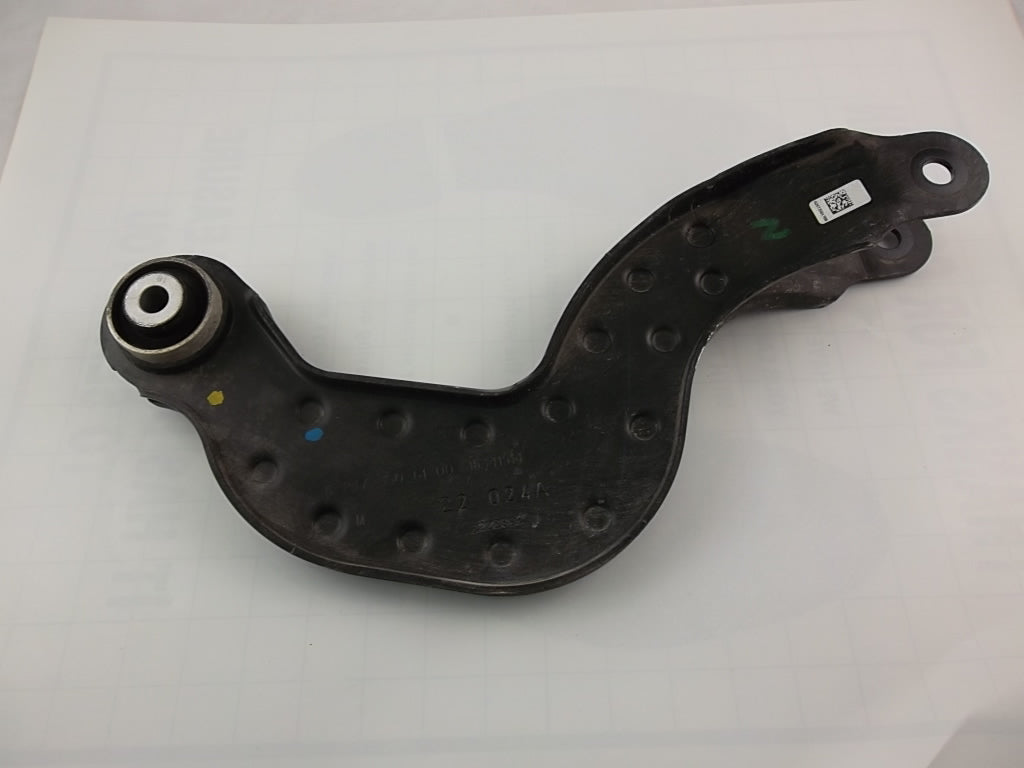 2020-2023 Mercedes Benz GLB250 Control Arm Upper Camber Rear 247 350 61 00