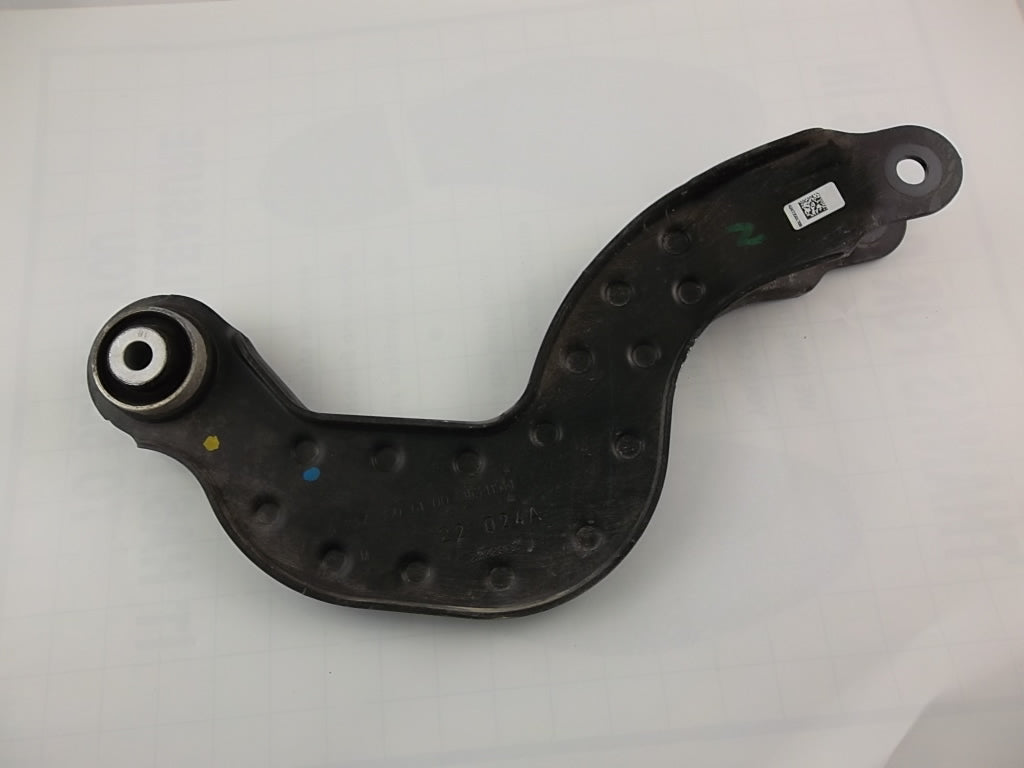 2020-2023 Mercedes Benz GLB250 Control Arm Upper Camber Rear 247 350 61 00