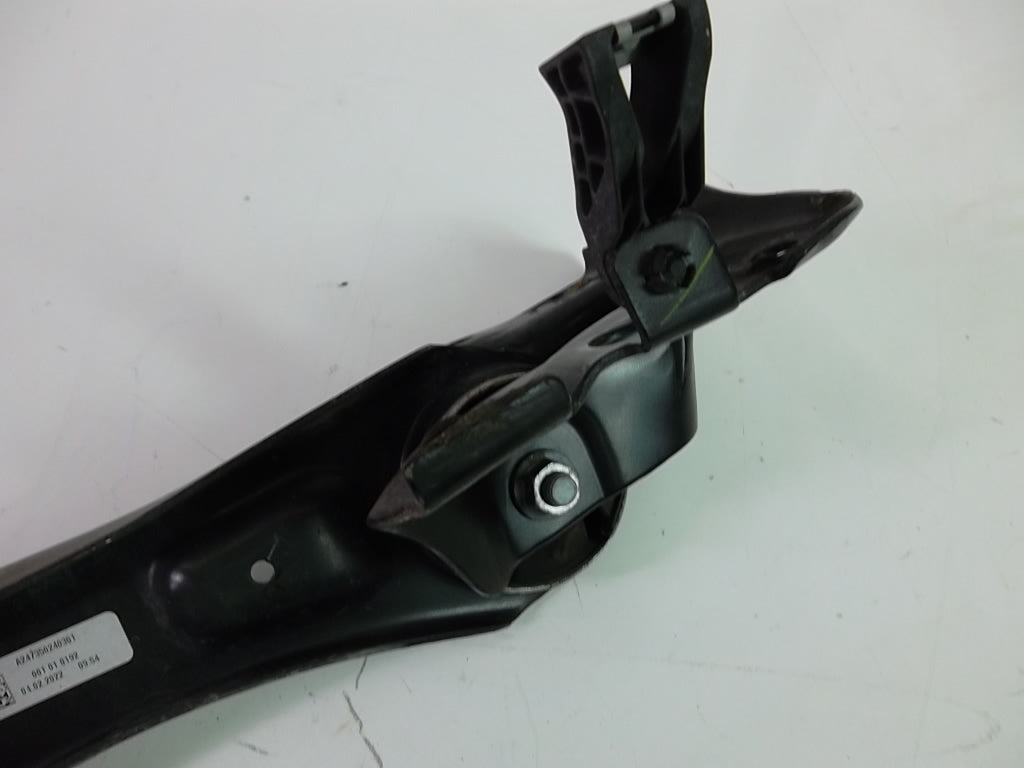2020-2023 Mercedes Benz GLB250 Trailing Control Arm Rear Passenger 247 350 24 03