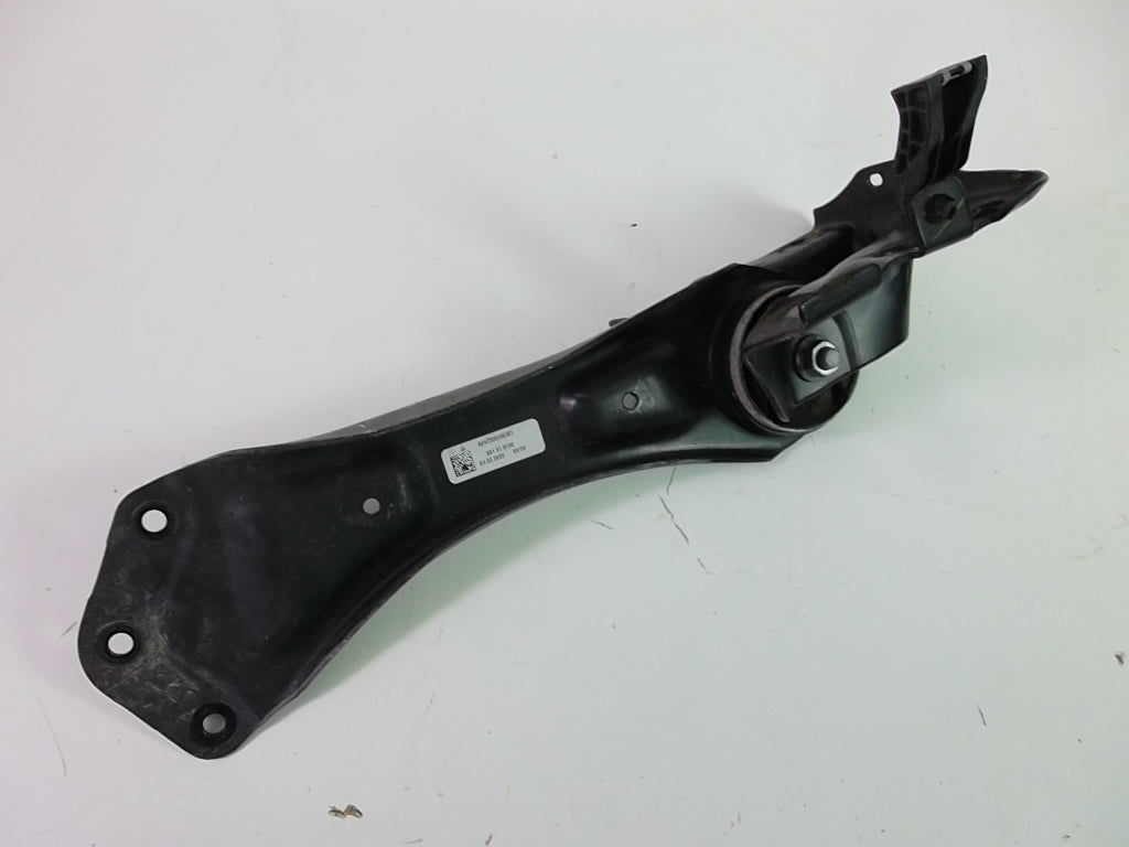 2020-2023 Mercedes Benz GLB250 Trailing Control Arm Rear Passenger 247 350 24 03