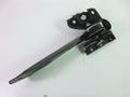 2020-2023 Mercedes Benz GLB250 Trailing Control Arm Rear Passenger 247 350 24 03