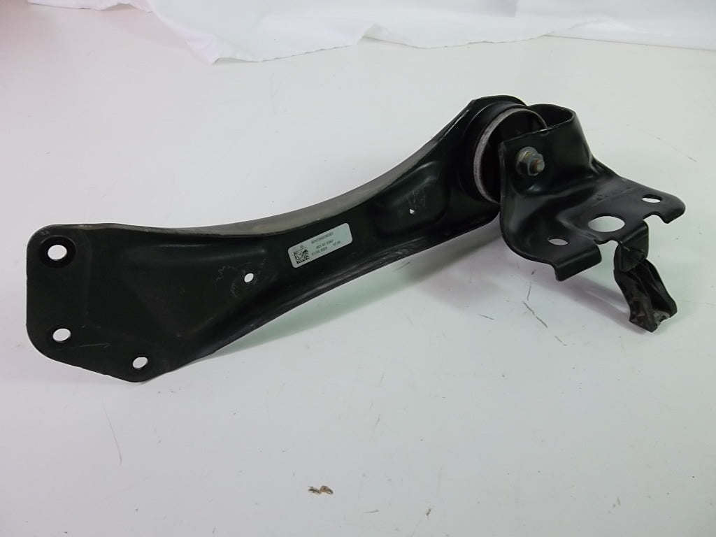 2020-2023 Mercedes Benz GLB250 Trailing Control Arm Rear Driver 247 350 23 03