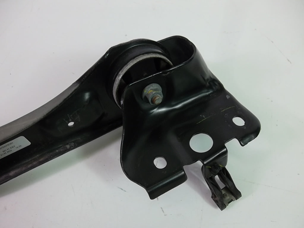 2020-2023 Mercedes Benz GLB250 Trailing Control Arm Rear Driver 247 350 23 03