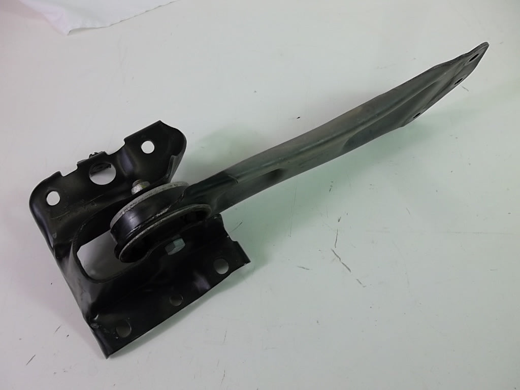 2020-2023 Mercedes Benz GLB250 Trailing Control Arm Rear Driver 247 350 23 03