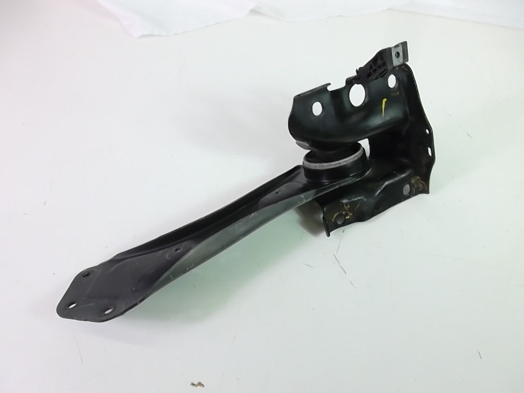 2020-2023 Mercedes Benz GLB250 Trailing Control Arm Rear Driver 247 350 23 03