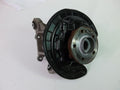 2020-2023 Mercedes Benz GLB250 Knuckle Spindle Hub Rear Passenger 2473571600