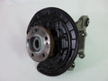 2020-2023 Mercedes Benz GLB250 Knuckle Spindle Hub Rear Driver 2473571500