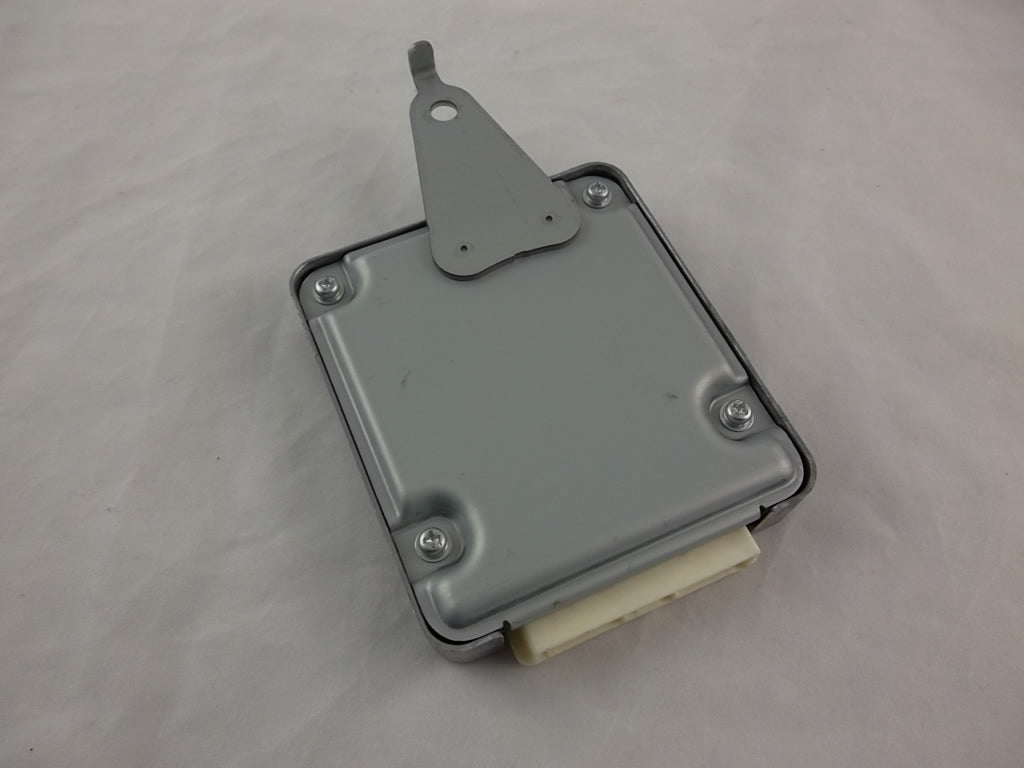 Driver Support Module 88150-02010 Toyota Corolla 2018 2017