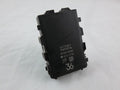 Gateway Network Module 89100-02040 Toyota Corolla 2018 2017