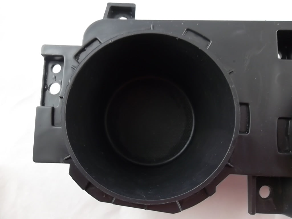 2013-2019 Nissan Sentra Center Console Cup 68430 3TA0A