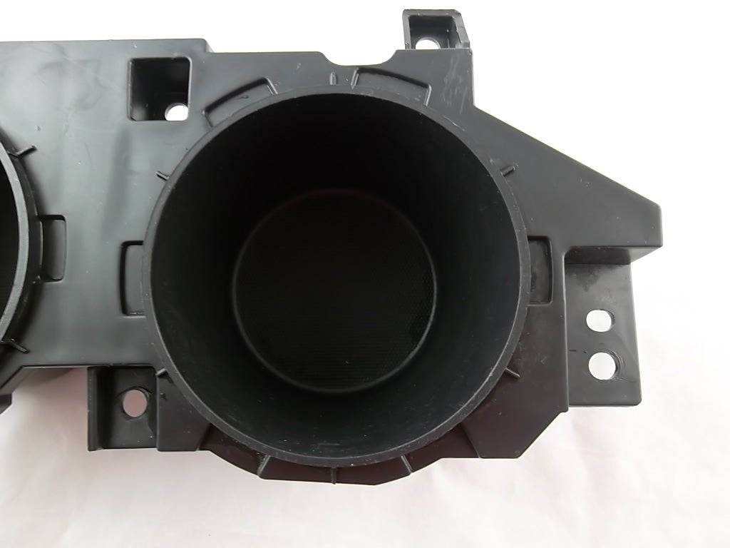 2013-2019 Nissan Sentra Center Console Cup 68430 3TA0A