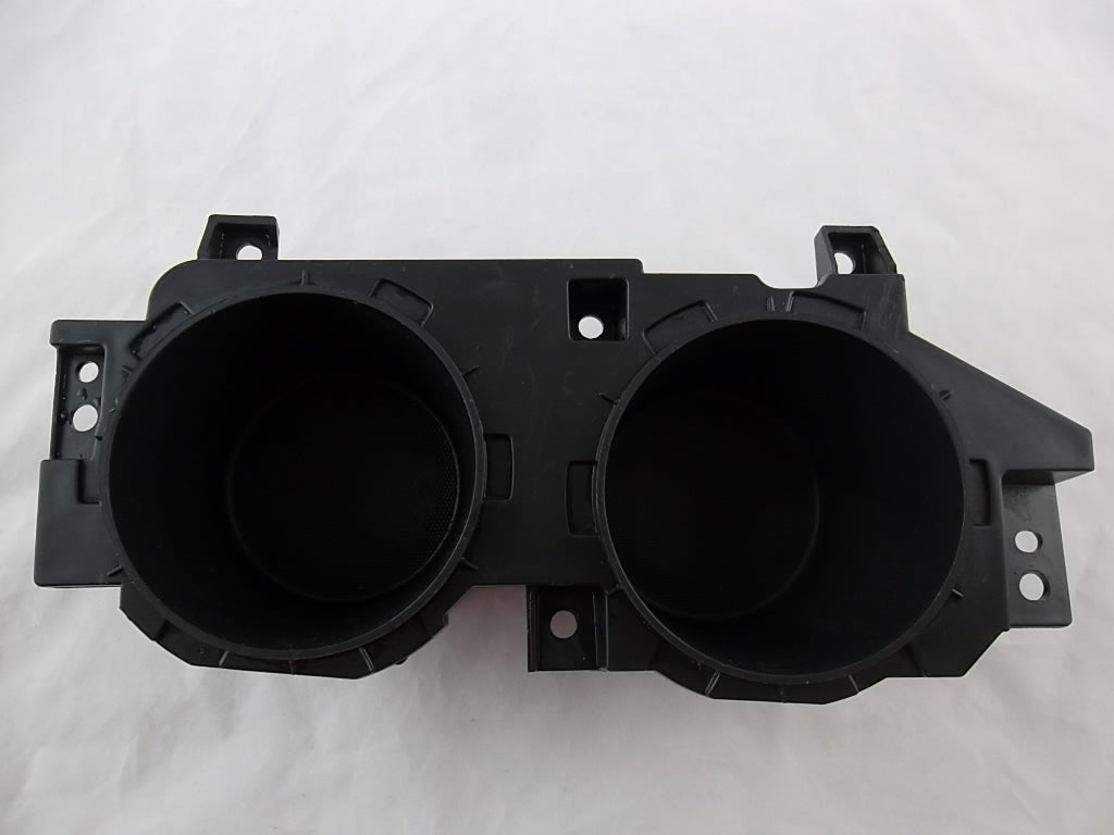 2013-2019 Nissan Sentra Center Console Cup 68430 3TA0A