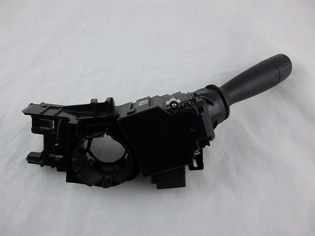 Toyota Corolla Prius RAV4 CH-R Mirai Headlight Turn Signal Switch 84140-0R020