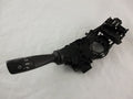 Toyota Corolla Prius RAV4 CH-R Mirai Headlight Turn Signal Switch 84140-0R020