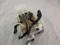 2017-2019 Toyota Corolla Block Junction Fuse Cabin Fusebox Multiplex 82730-02F41