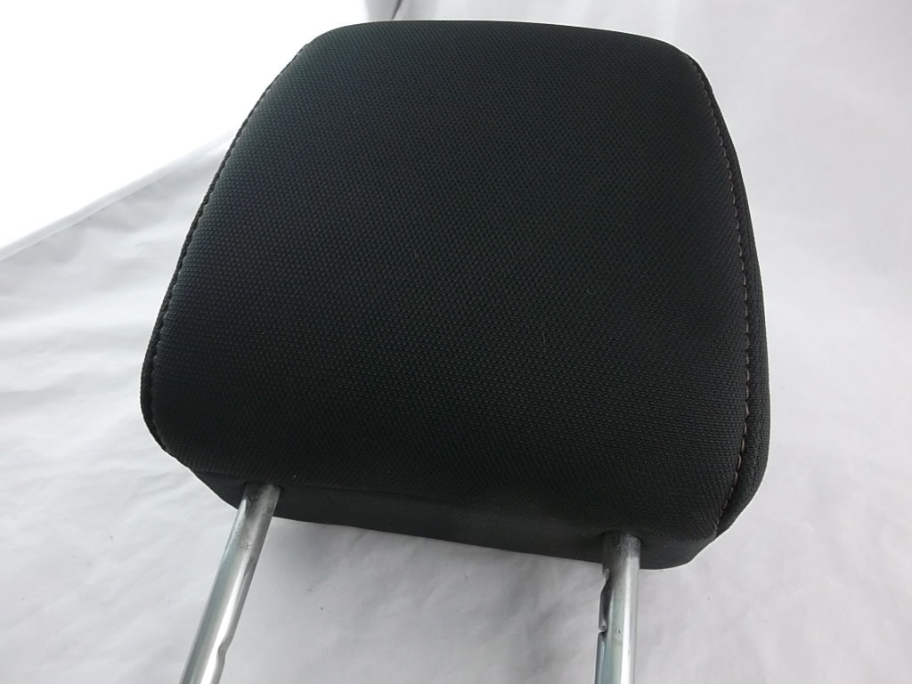 2014-2019 Toyota Corolla Front Seat Headrest 71910-02J80