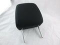 2014-2019 Toyota Corolla Front Seat Headrest 71910-02J80
