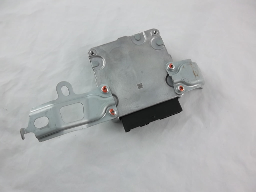 2017-2019 Toyota Corolla Power Steering Control Module 89650-02B50