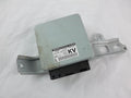 2017-2019 Toyota Corolla Power Steering Control Module 89650-02B50