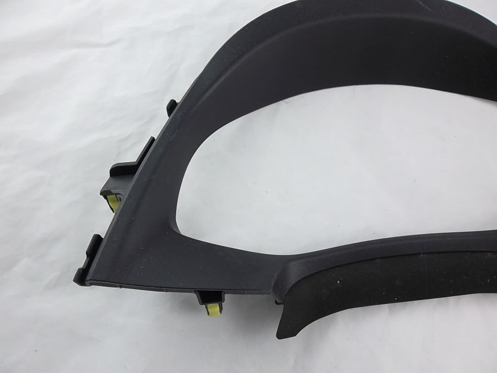 2017-2019 Toyota Corolla Speedometer Instrument Cluster Trim Bezel 55410-02470