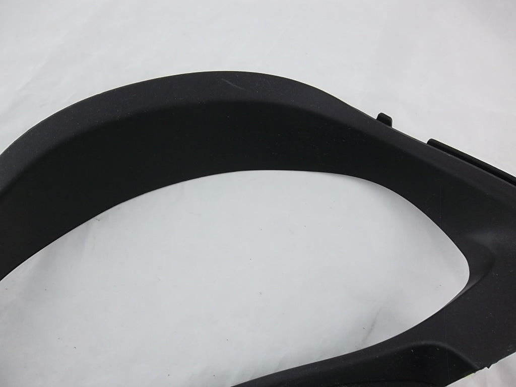 2017-2019 Toyota Corolla Speedometer Instrument Cluster Trim Bezel 55410-02470