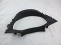 2017-2019 Toyota Corolla Speedometer Instrument Cluster Trim Bezel 55410-02470
