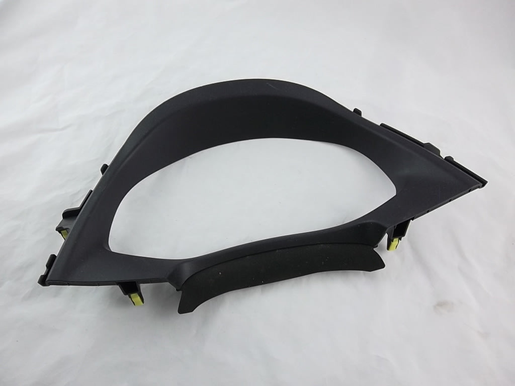 2017-2019 Toyota Corolla Speedometer Instrument Cluster Trim Bezel 55410-02470