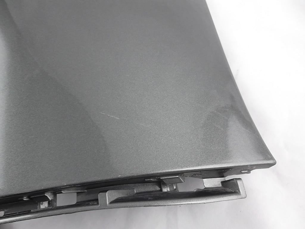 2011-2020 Toyota Sienna Rear Passenger Quarter Bumper Cover 52165-08010