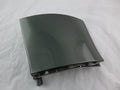 2011-2020 Toyota Sienna Rear Passenger Quarter Bumper Cover 52165-08010
