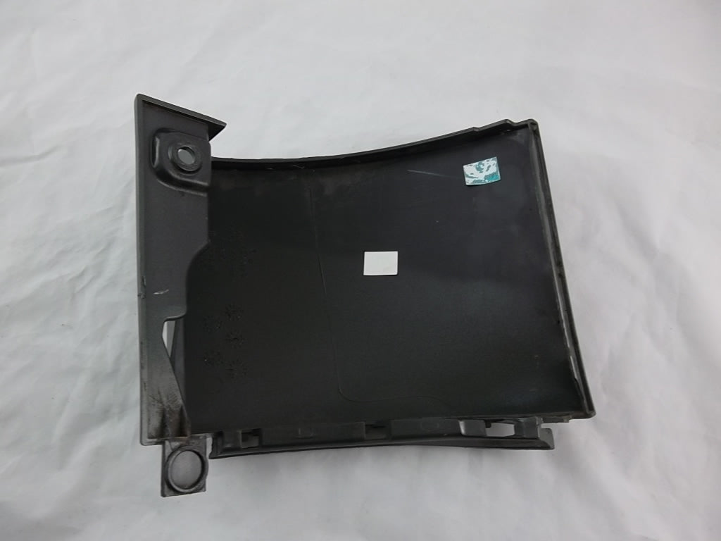 2011-2020 Toyota Sienna Rear Driver Quarter Bumper Cover 52166-08010