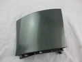 2011-2020 Toyota Sienna Rear Driver Quarter Bumper Cover 52166-08010