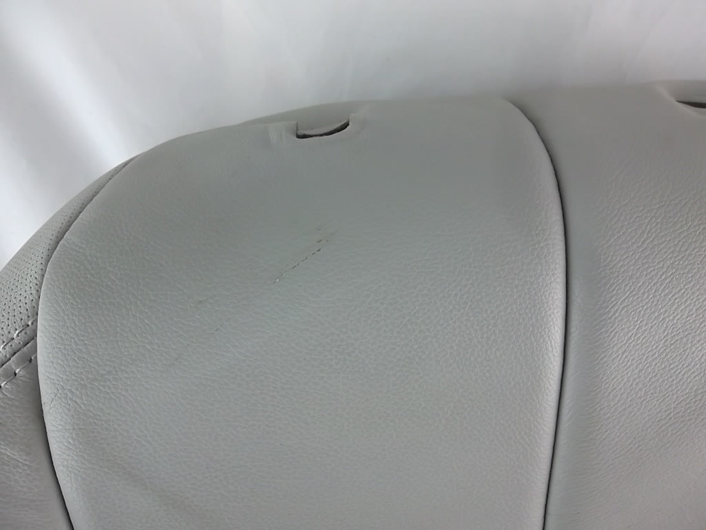 2011-2014 Toyota Sienna Seat Cushion Upper Front Passenger Leather 71073-08151