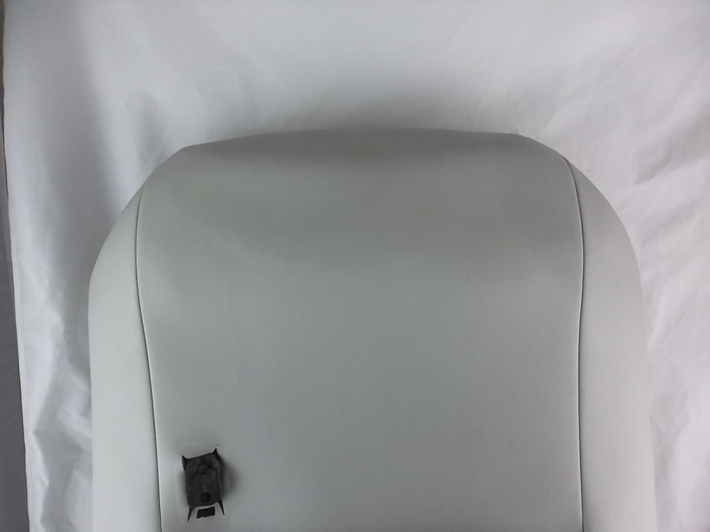 2011-2014 Toyota Sienna Seat Cushion Upper Front Passenger Leather 71073-08151