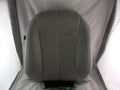 2011-2014 Toyota Sienna Seat Cushion Upper Front Passenger Leather 71073-08151