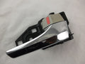 2011-2020 Toyota Sienna Door Handle Inner Passenger 69205-0T010
