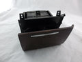 Cup Holder Instrument Panel 55620-08010 Toyota Sienna 2014 2013 2012 2011