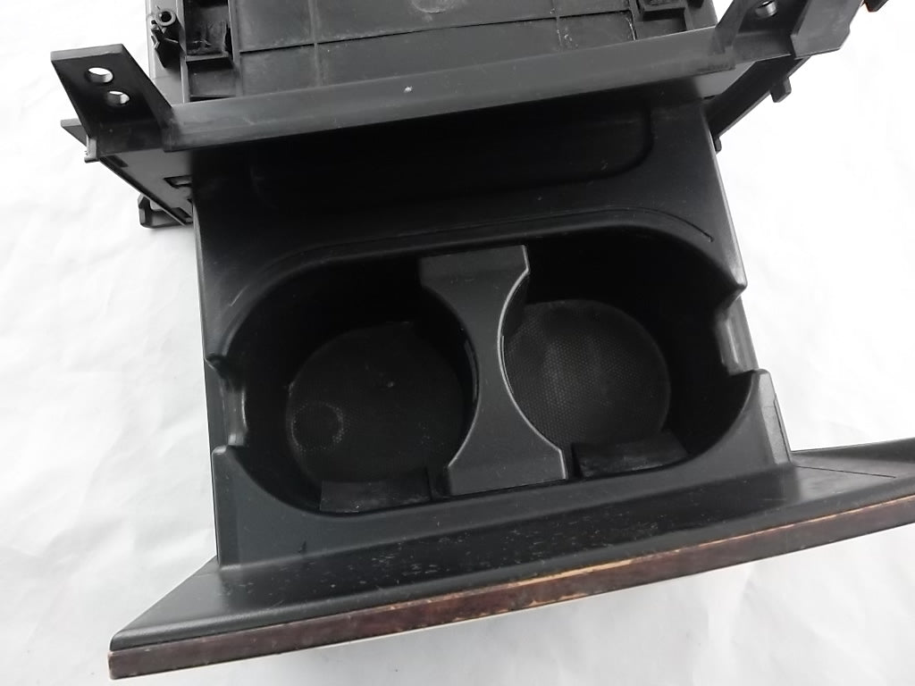 Cup Holder Instrument Panel 55620-08010 Toyota Sienna 2014 2013 2012 2011