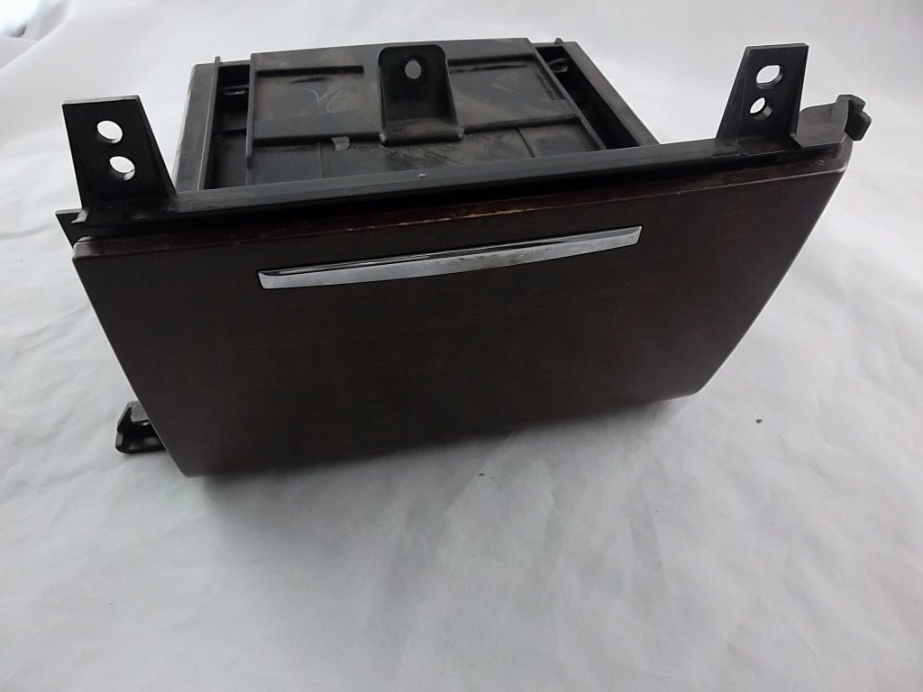 Cup Holder Instrument Panel 55620-08010 Toyota Sienna 2014 2013 2012 2011