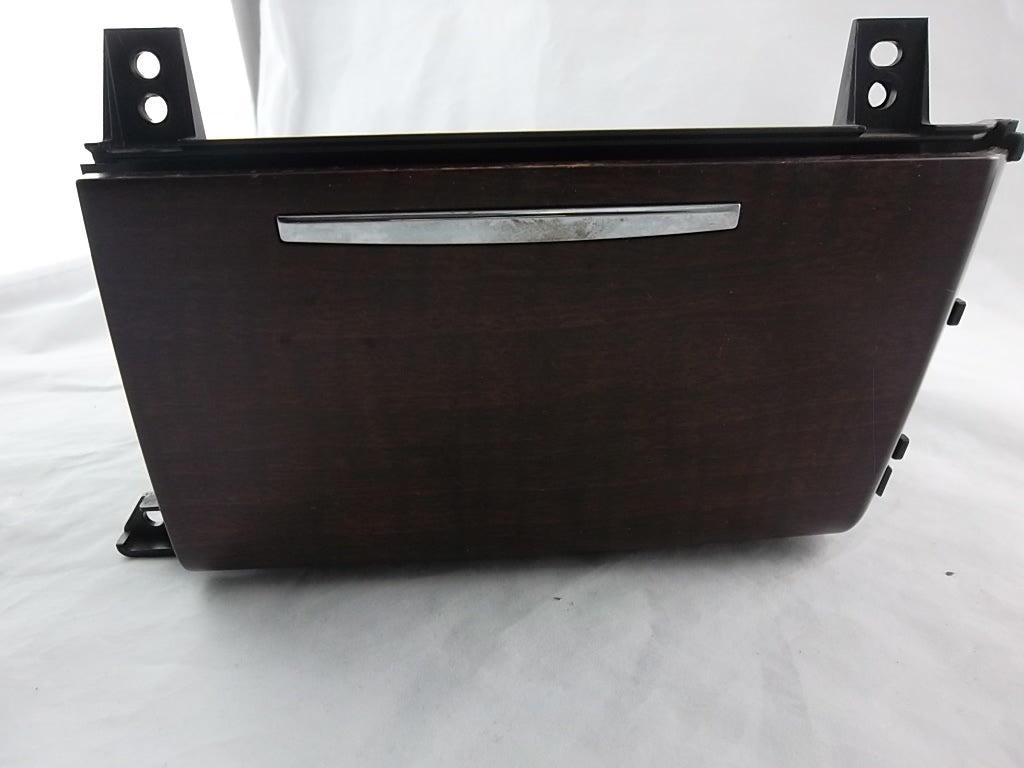 Cup Holder Instrument Panel 55620-08010 Toyota Sienna 2014 2013 2012 2011