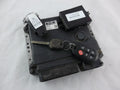 2011-2012 Toyota Sienna ECU Engine Computer W/Immobilizer & Key 89661-08300