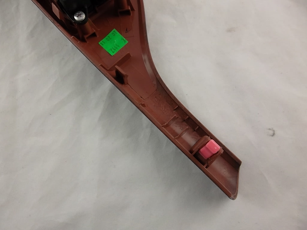 Master Window Switch 74240-08020 Toyota Sienna 2014 2013 2012 2011