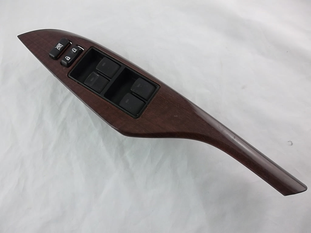 Master Window Switch 74240-08020 Toyota Sienna 2014 2013 2012 2011