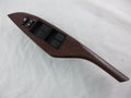 Master Window Switch 74240-08020 Toyota Sienna 2014 2013 2012 2011
