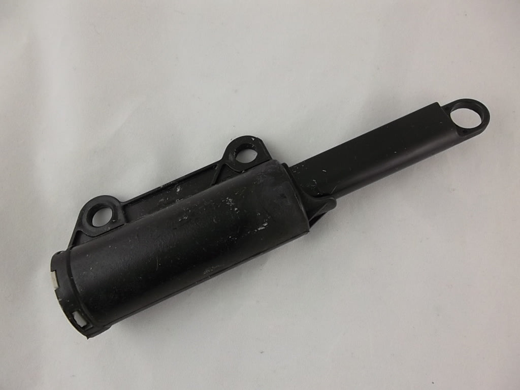 2014-2019 Toyota Camry Scion TC Glove Box Strut Stopper Shock 55054-02030