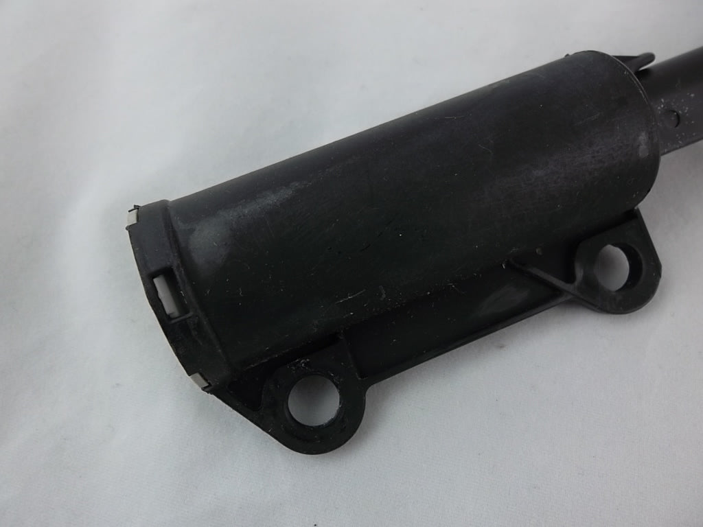 2014-2019 Toyota Camry Scion TC Glove Box Strut Stopper Shock 55054-02030