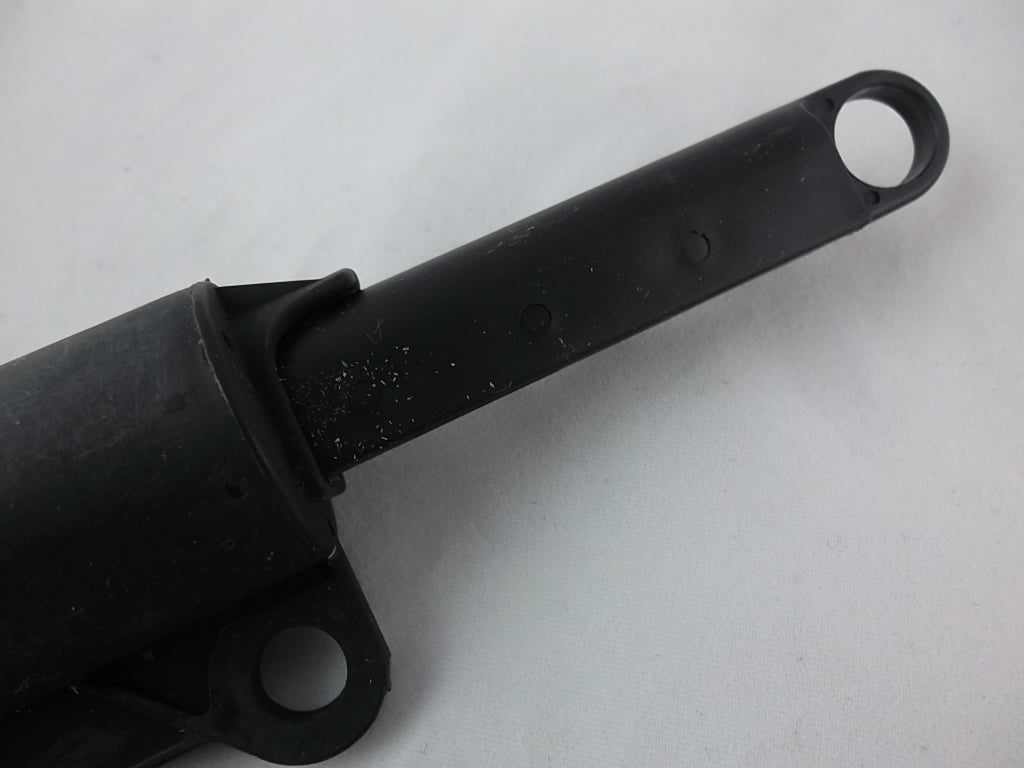 2014-2019 Toyota Camry Scion TC Glove Box Strut Stopper Shock 55054-02030