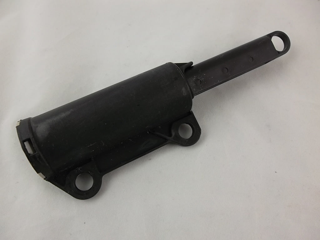 2014-2019 Toyota Camry Scion TC Glove Box Strut Stopper Shock 55054-02030