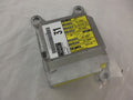2011-2014 Toyota Sienna Impact Sensor Module 89170-08090