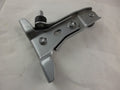 2011-2020 Toyota Sienna Slide Door Upper Roller Passenger 68310-08031
